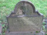 image of grave number 161611